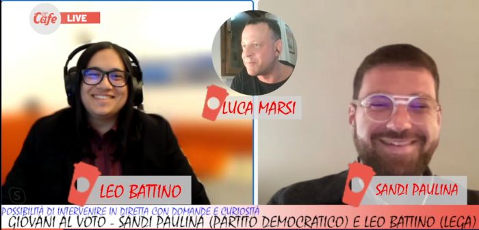 Paulina: "Chi affitta punta al profitto", Battino: "Anche in periferia i prezzi stanno esplodendo" (VIDEO)