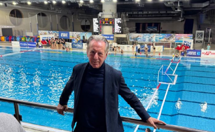 Eventi: Scoccimarro, 'orchette' orgoglio Fvg