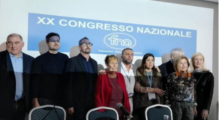 OPS MPS-Mediobanca, Federazione Nazionale Assicuratori: "Serve un chiaro valore industriale"