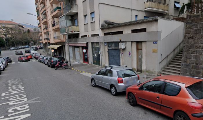 Trieste ha un nuovo medico di base, è la dott.ssa Margherita Cimadori