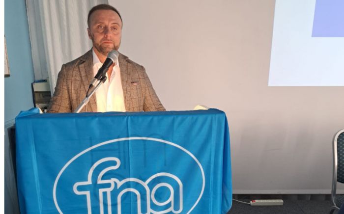 Allianz lascia ANIA dal 2026: confermato l’invio della disdetta. I sindacati chiedono chiarimenti
