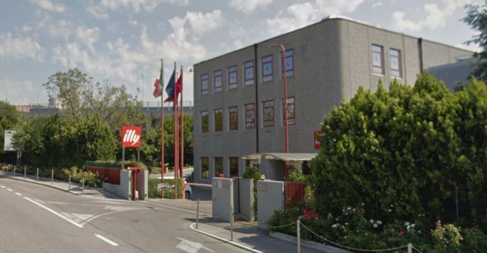 Illycaffè: 'Investimenti a Trieste saliti a 130 milioni, in 2025 assunte 100 persone' 