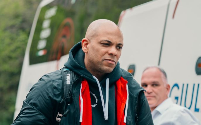 Pallacanestro Trieste, Coach Jamion Christian lascerà il club a fine stagione
