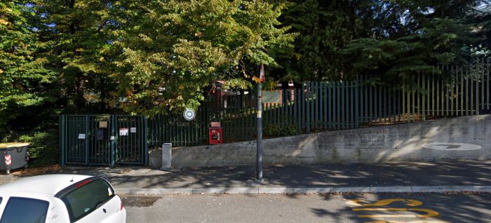 Truffe sempre più sofisticate: a Borgo San Sergio il secondo incontro con gli esperti per difendersi