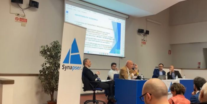 NoOvovia all’attacco: “Il Comune mistifica i dati” – Bertoli e Bernetti: “Non è vero”