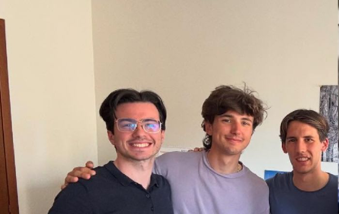 “In bici, Trieste!”, sabato i giovani di Idea Giuliana scendono in piazza per una città più sostenibile