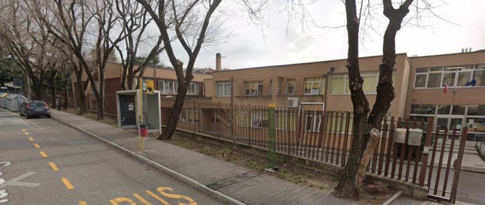 “Genitori sorpresi dallo sciopero, la scuola ammette il disguido: ‘Ci scusiamo per i disagi’”