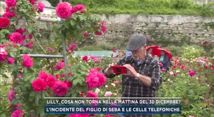“Non torna nulla nel 30 dicembre”: Mattino 5 analizza la giornata chiave del caso Resinovich
