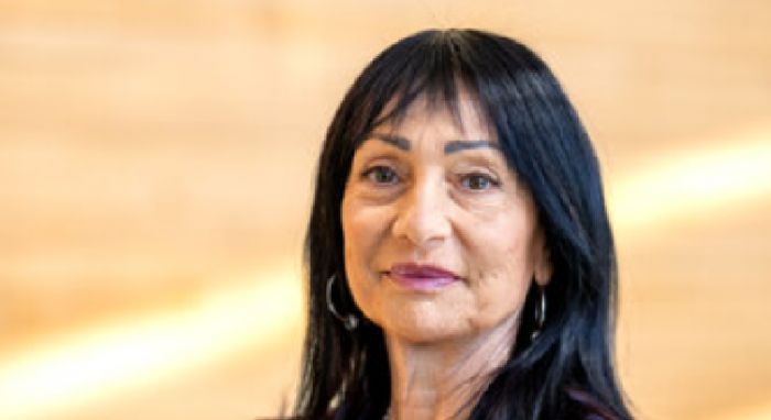 Centro islamico, Cisint attacca: “Falliti i ricorsi, ora tentano la strada della mobilitazione radicale”