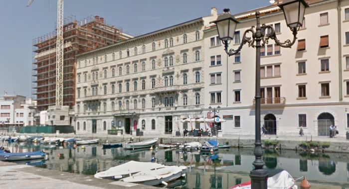 Giornata mondiale della fibromialgia: a Trieste e in FVG un’intera campagna di eventi, incontri e consulenze gratuite
