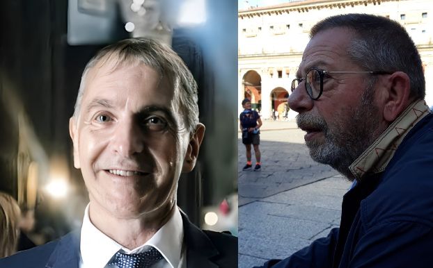 Avian, Romanutti, Tramontini, Carbone e Camber: gli ospiti delle dirette Facebook di Trieste Cafe