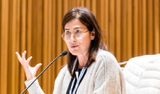 Ass.Luca Coscioni, Filomena Gallo a Trieste per parlare di fine vita: “Rispetto delle volontà e libertà da tutelare”