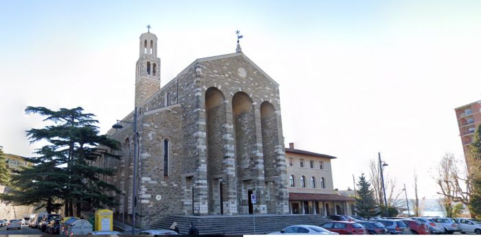“Non ci casco!”: a Trieste un incontro per imparare a difendersi dalle truffe
