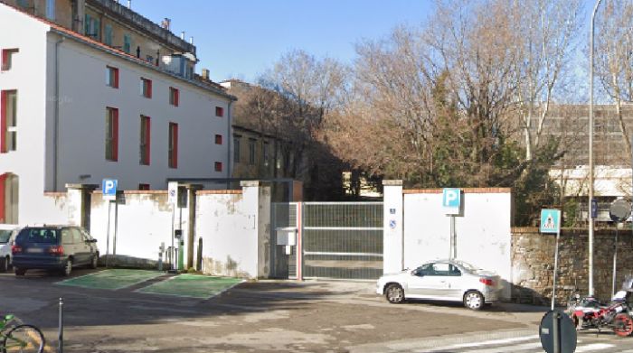Riparte “Atmosfere letterarie a San Giovanni”: dieci appuntamenti tra letture, sorrisi e cultura