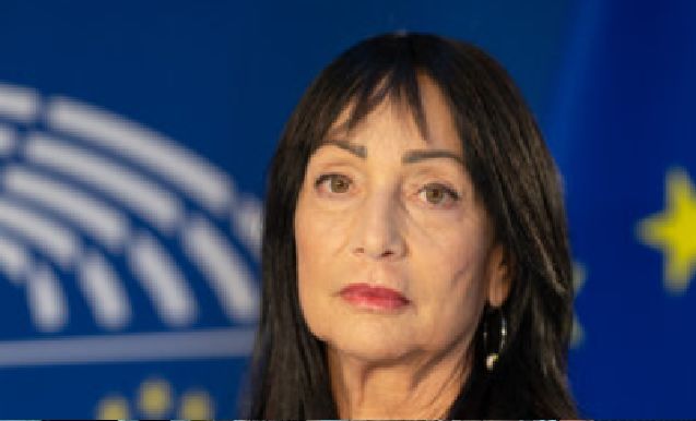 Cisint contro il nuovo Regolamento UE sul trasporto animale: “disposizioni assurde, va respinto”