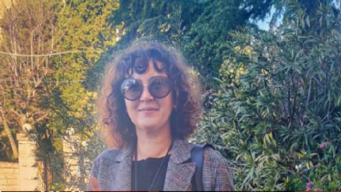 PD: “Patto di cittadinanza con Servola, dopo quattro anni la mozione arriva finalmente in Aula”