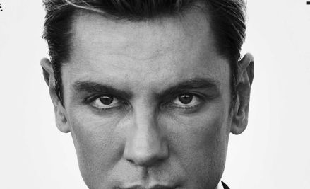 Maksim Mrvica torna al Cankarjev dom: il 4 novembre a Lubiana un evento imperdibile