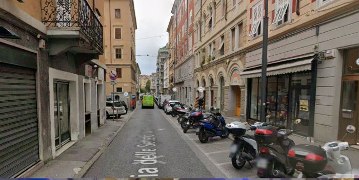 Finti carabinieri al telefono tra Viale D’Annunzio e Settefontane: cresce l’allerta per truffe telefoniche