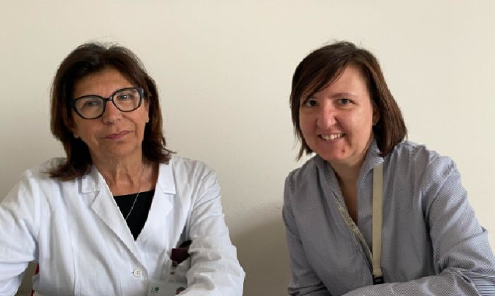  Burlo porta nelle scuole diagnosi precoce e migliori competenze nella lettoscrittura