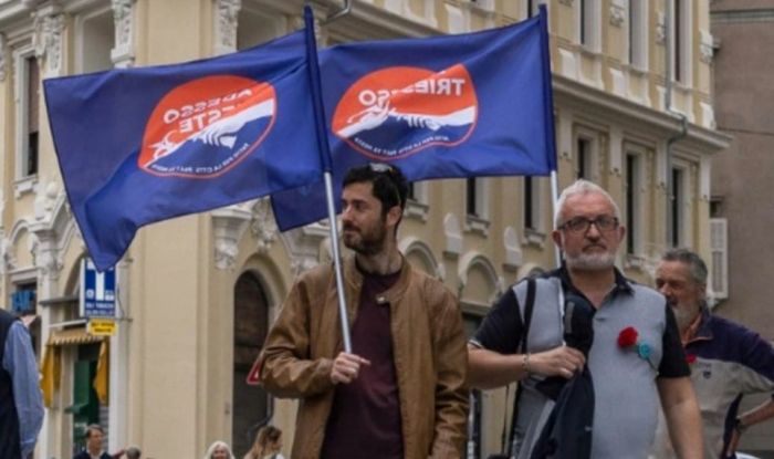 “Il porto non può aspettare”: Adesso Trieste lancia l’allarme sullo stallo delle nomine