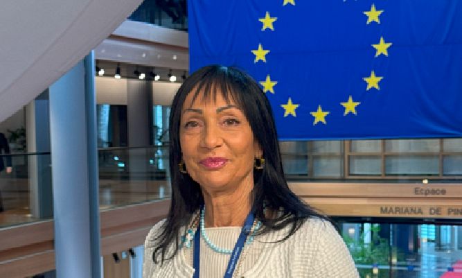 Cisint (Lega): “Porti del Nord Est centrali in Europa, ma Bruxelles li sta penalizzando”