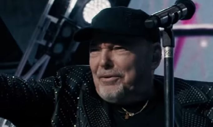 Vasco Rossi torna in Friuli Venezia Giulia: due date a Udine nel 2026