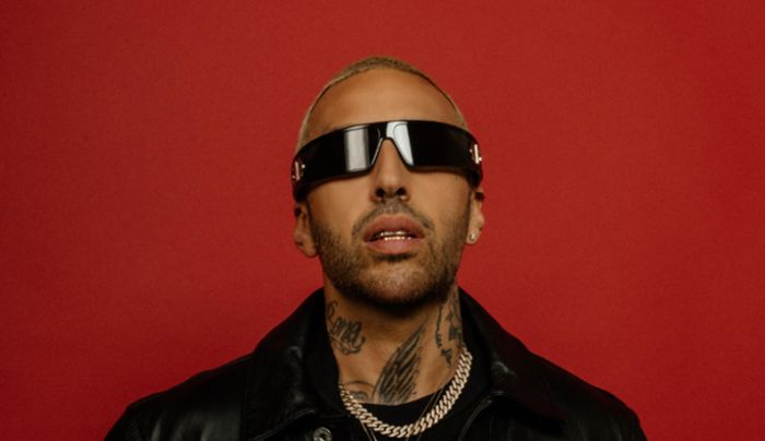 Monfalcone, torna il Generation Young Festival: Luchè e DJ Matrix le star dell’estate 2025
