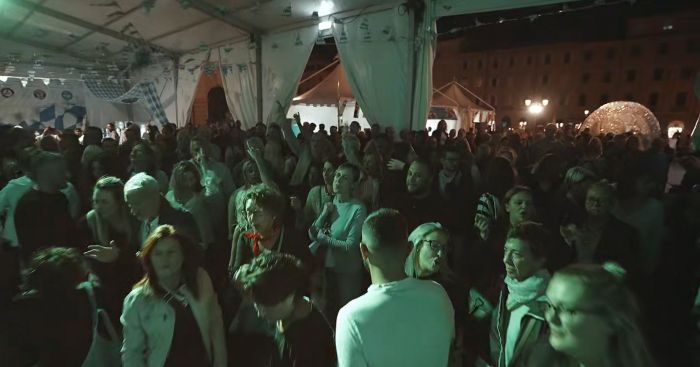 Trieste si accende di gusto: fino a domenica “mEat Me”, il festival della carne e delle tradizioni culinarie