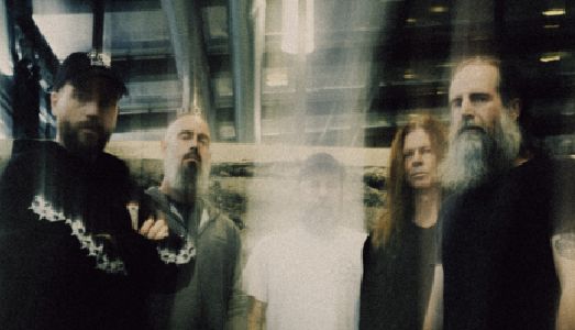 Lignano Sunset Festival: gli In Flames infiammano l’Arena Alpe Adria per l’unico concerto italiano
