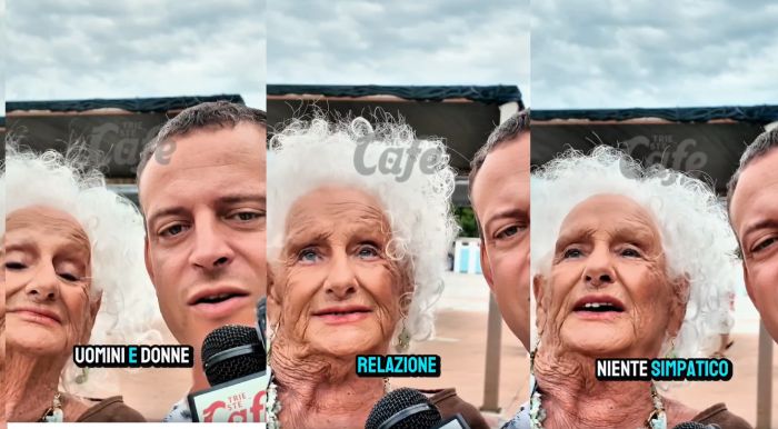 Uomini e Donne, Brigida senza freni: "Troppe presunzioni e personaggi che si credono star!" (VIDEO)