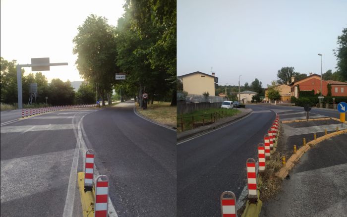Il PD di Muggia alza la voce: «Serve chiarezza sulla viabilità del futuro Terminal Adriaport»