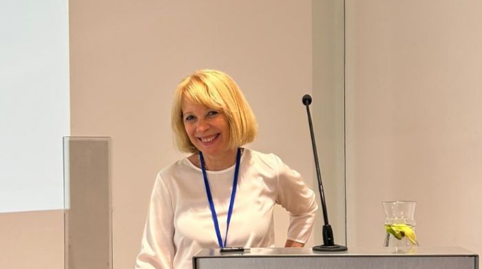 La direttrice Contessa saluta Miramare: otto anni di rinascita tra cultura, natura e visione internazionale