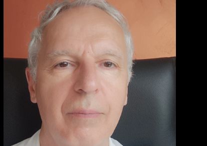 Il Dott. Marco Barone è il nuovo Direttore della SC Chirurgia Generale – Area Isontina