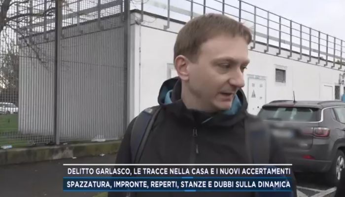 Delitto di Garlasco, nuove tracce e misteri irrisolti: i reperti parlano dopo 18 anni