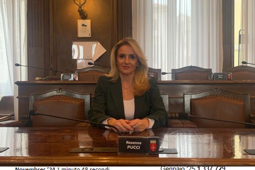 Pucci (PD): “Risolvere subito i problemi dei servizi educativi”