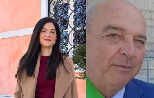Trieste Cafe accende la politica del giovedì: tre dirette esclusive con Dipiazza, Lavinia Pieri e Ramazzina