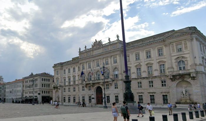 Contratto di Comparto FVG, la CISAL dice no: “Così non si tutela il valore del lavoro pubblico”