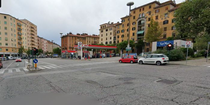 Dalla fuga rocambolesca all’arresto per spaccio: maxi operazione della Locale tra inseguimenti e droga