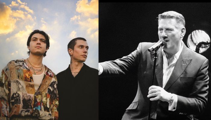 Cividale chiama, l’estate risponde: Tony Hadley, Benji & Fede e i comici di Zelig accendono l’Hello Summer Fest