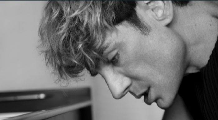 Lubiana in delirio per Maksim, dopo il sold out  arriva un concerto straordinario l’8 novembre