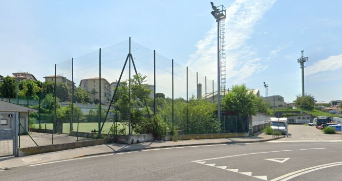 “Ora la riqualificazione del campo ferrini deve partire senza ulteriori ritardi”