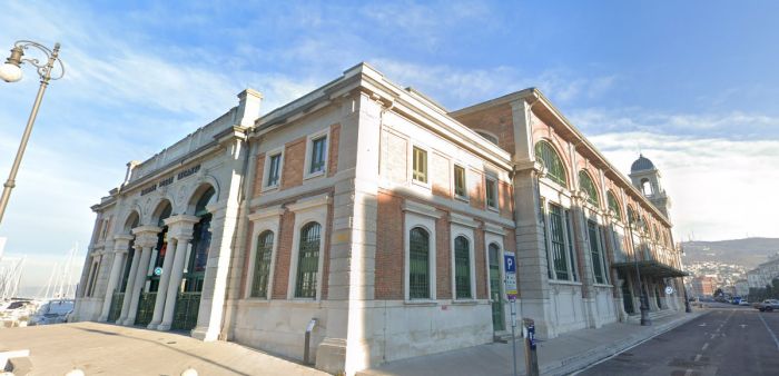 Trieste apre le porte alla Terra di Mezzo: la mostra su Tolkien accoglie il pubblico con un’apertura speciale