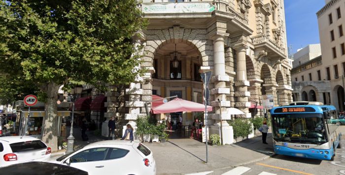 Sabato prosegue a Trieste la campagna di sensibilizzazione della Segreteria Fibromialgia FVG