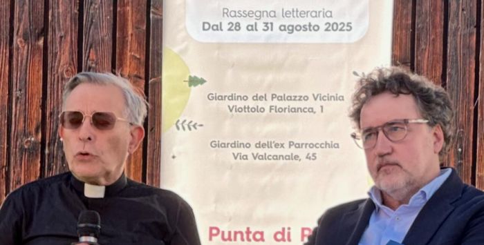 Intelligenza artificiale, informazione e dignità umana: la Carta di Trieste al centro del dibattito