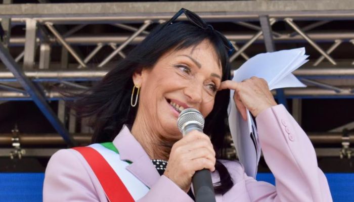 A Udine incontro tra Salvini, Cisint e Dreosto: “Un piano di azioni contro l’Islam radicale”