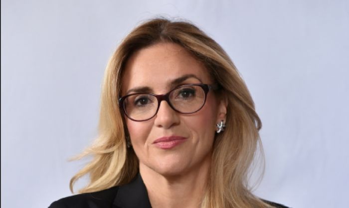  Scuola Corsi senza telefono, né ascensore, Pucci (PD): "Irrispettoso per alunni e personale scolastico"