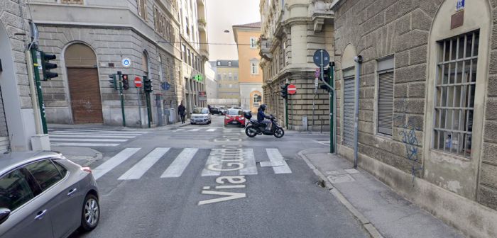Trieste, disperato appello di una madre: senza auto niente lavoro, fatevi avanti testimoni