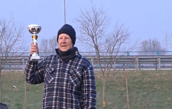 Addio ad Anaela Tuzzi: la giudice internazionale che ha portato il nome del FVG nel mondo