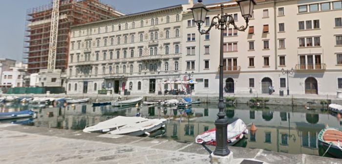 Dumping contrattuale e regole del mercato: doppio appuntamento a Monfalcone e Trieste