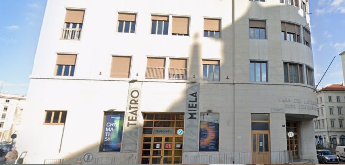 Teatro Miela, presentata la Stagione: “Uno spazio per immaginare” tra danza, teatro, musica e comicità